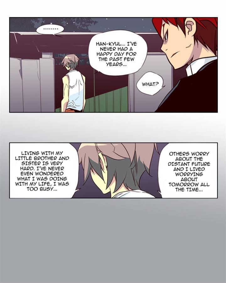 Page 22 of Chapter 80