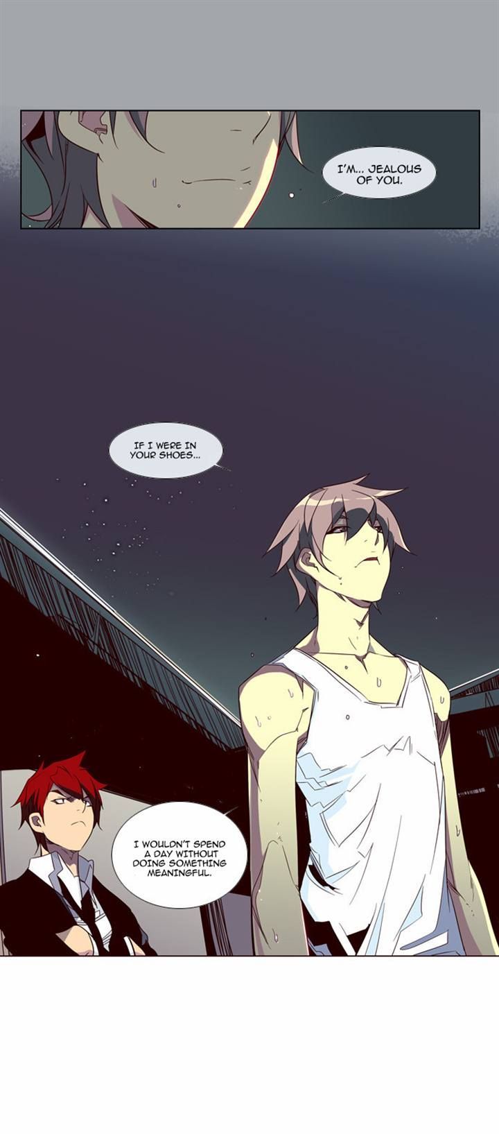 Page 24 of Chapter 80