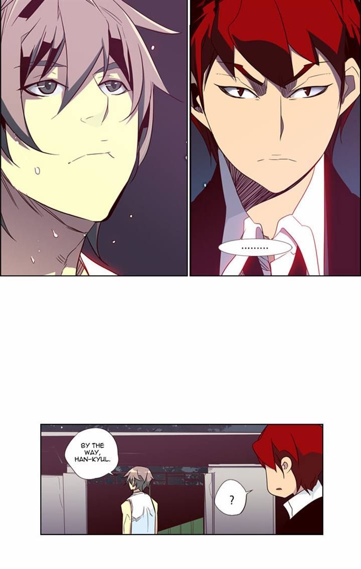 Page 25 of Chapter 80