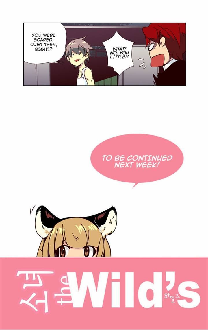 Page 26 of Chapter 80