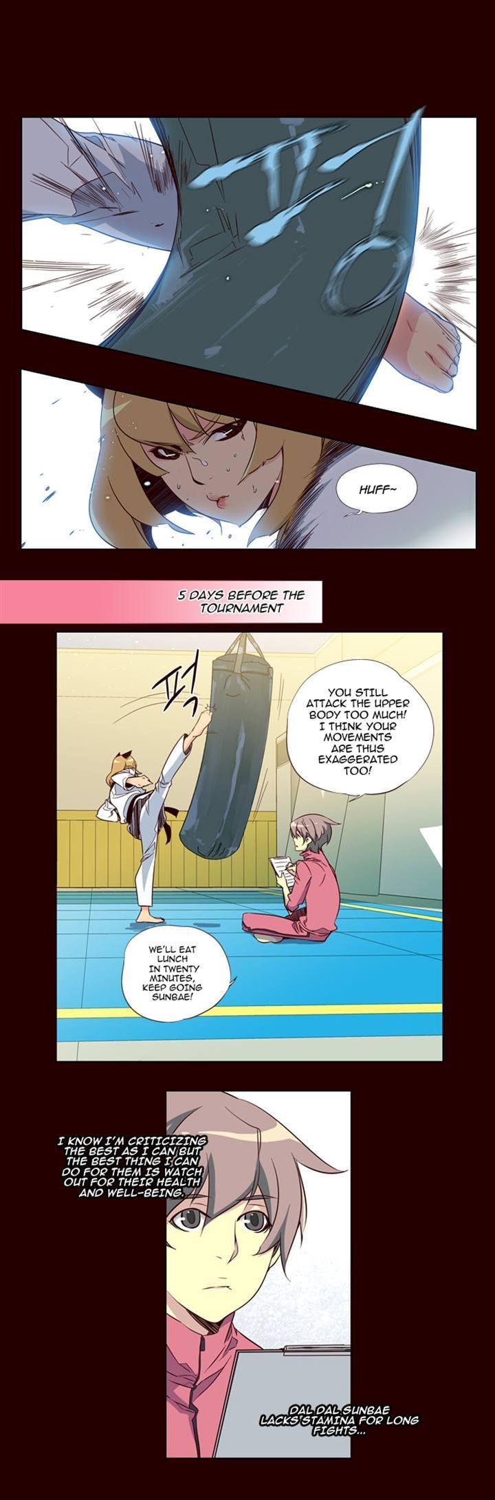 Page 2 of Chapter 81
