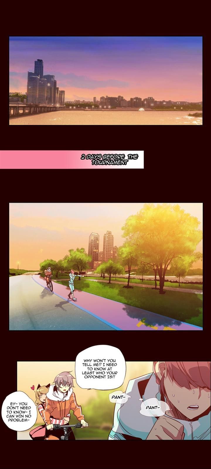 Page 4 of Chapter 81
