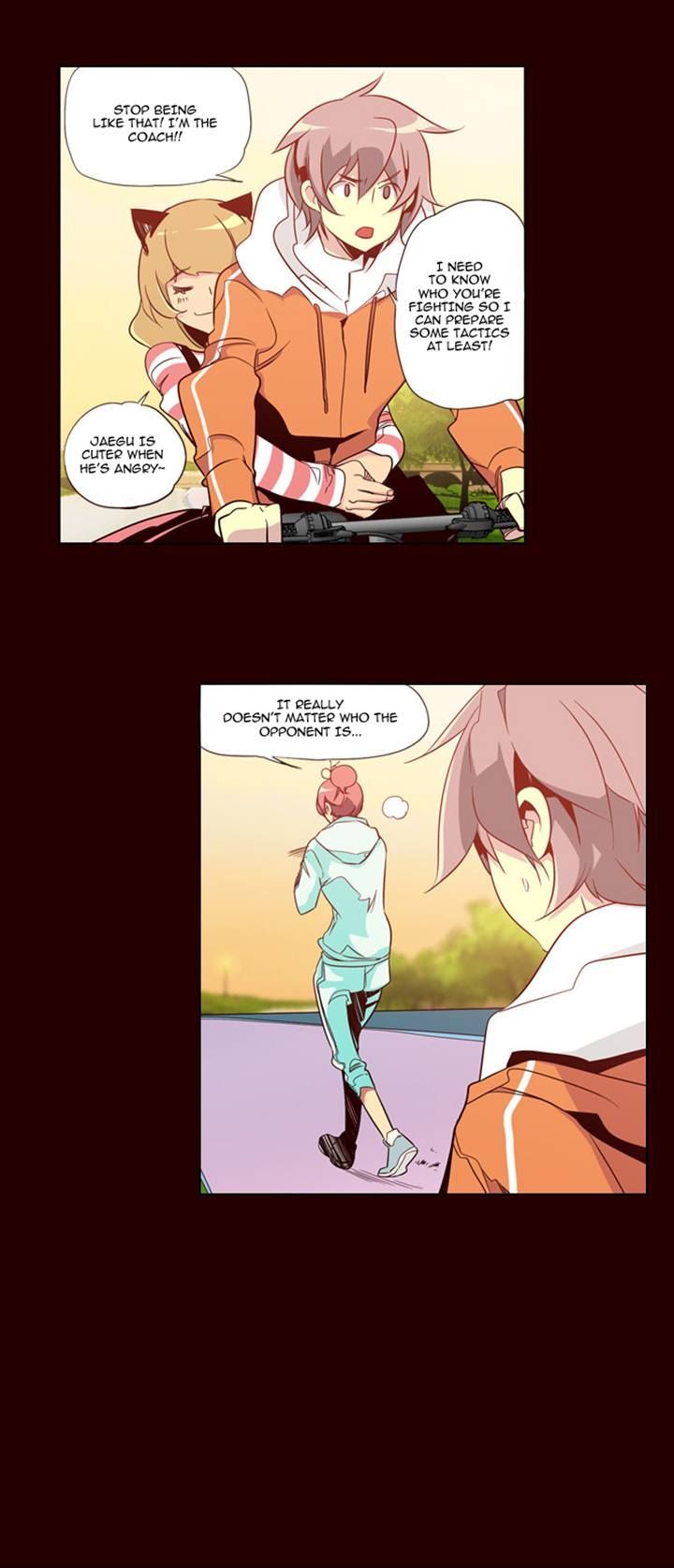 Page 5 of Chapter 81