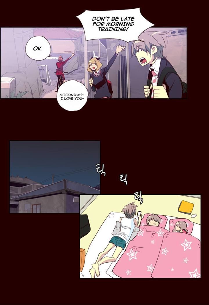 Page 8 of Chapter 81