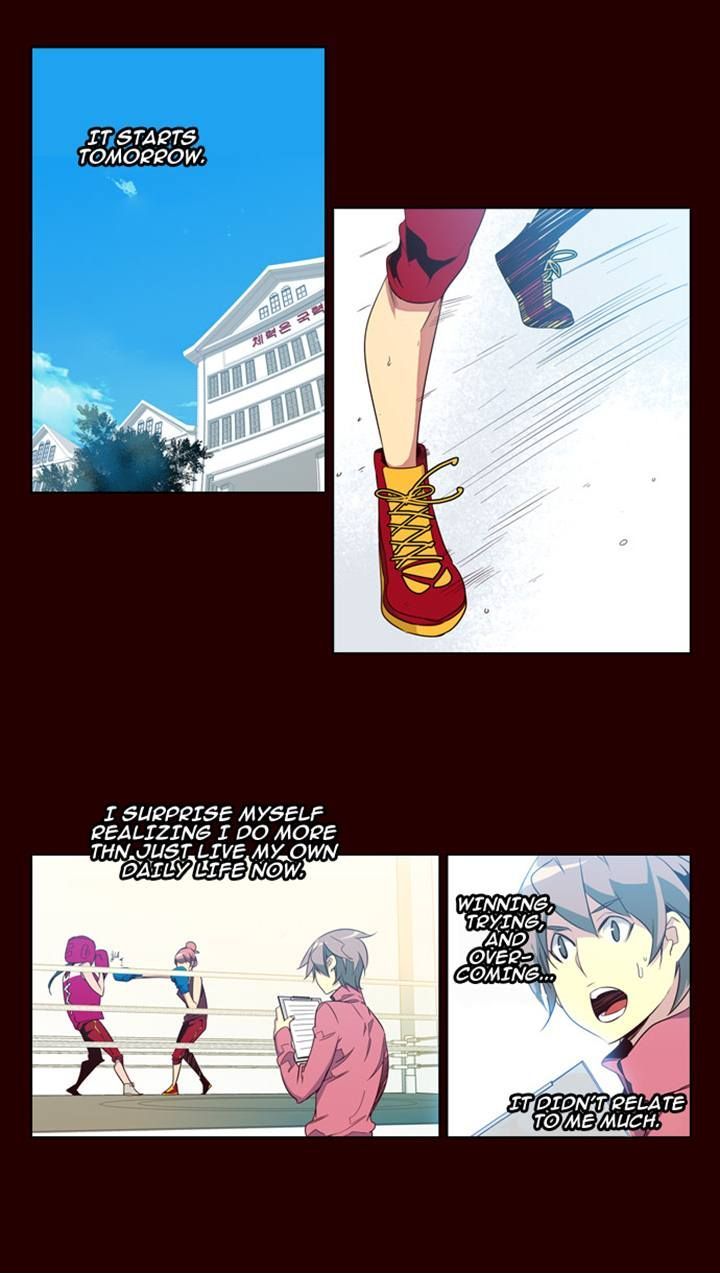 Page 11 of Chapter 81