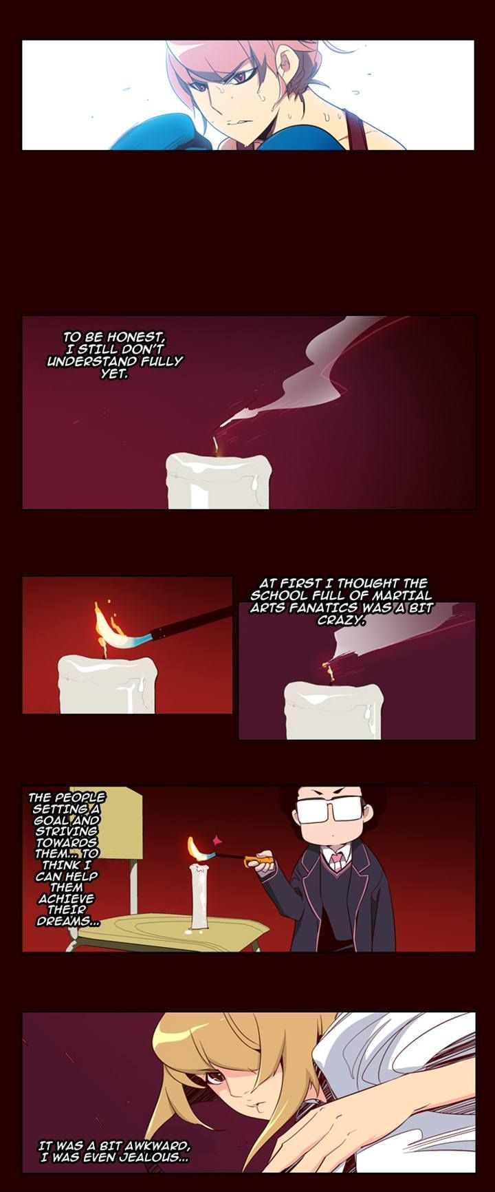 Page 12 of Chapter 81