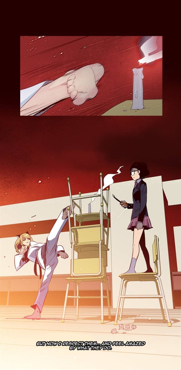 Page 13 of Chapter 81