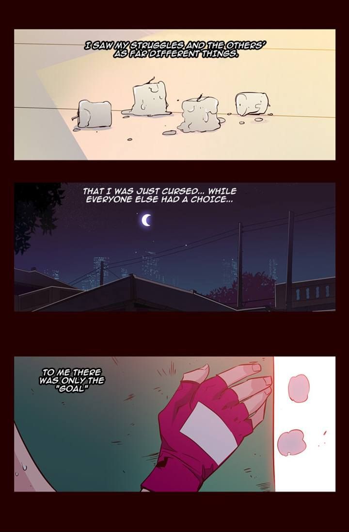 Page 14 of Chapter 81