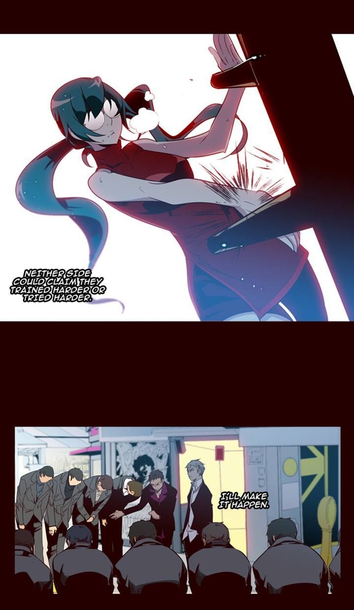 Page 16 of Chapter 81