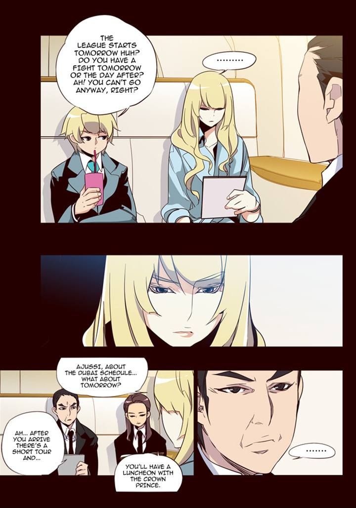 Page 18 of Chapter 81