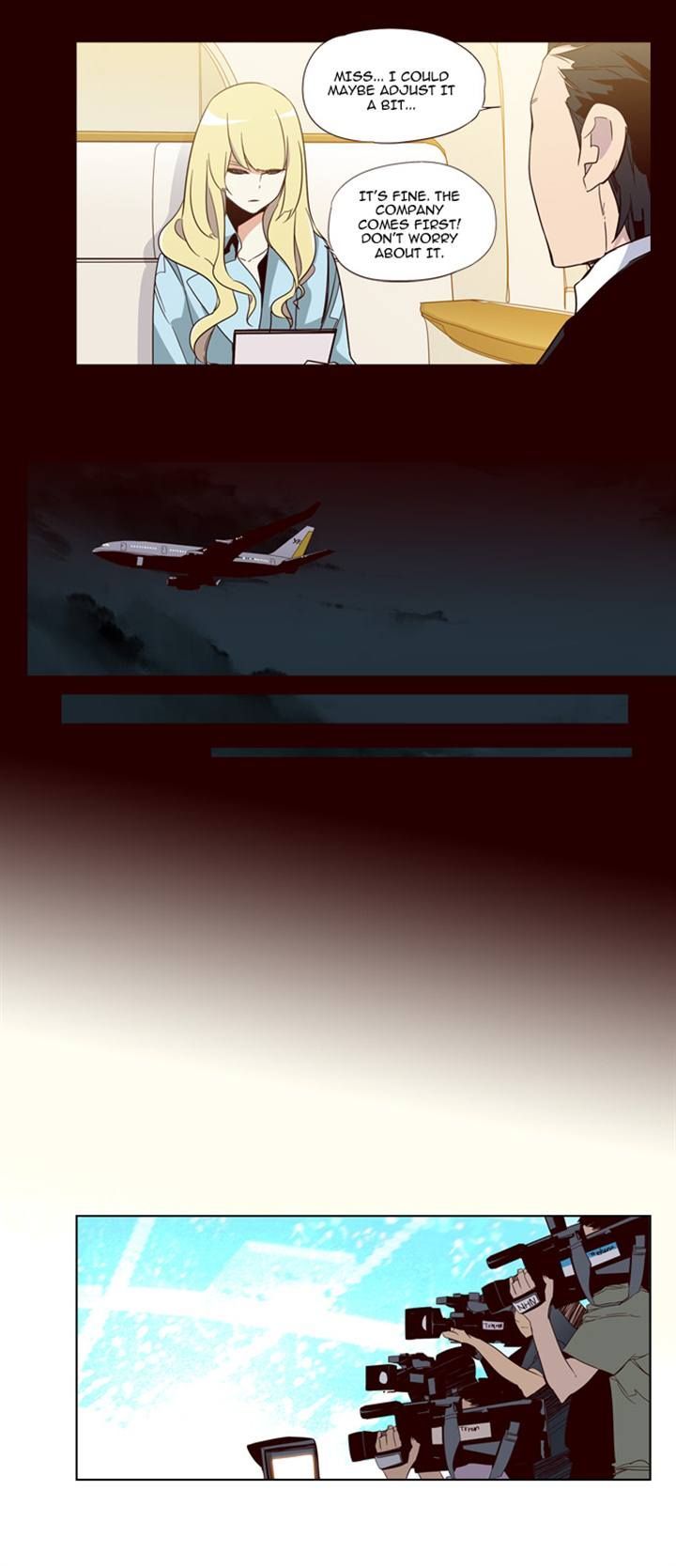 Page 19 of Chapter 81