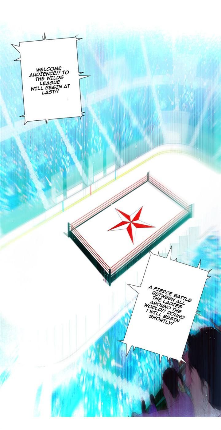 Page 21 of Chapter 81