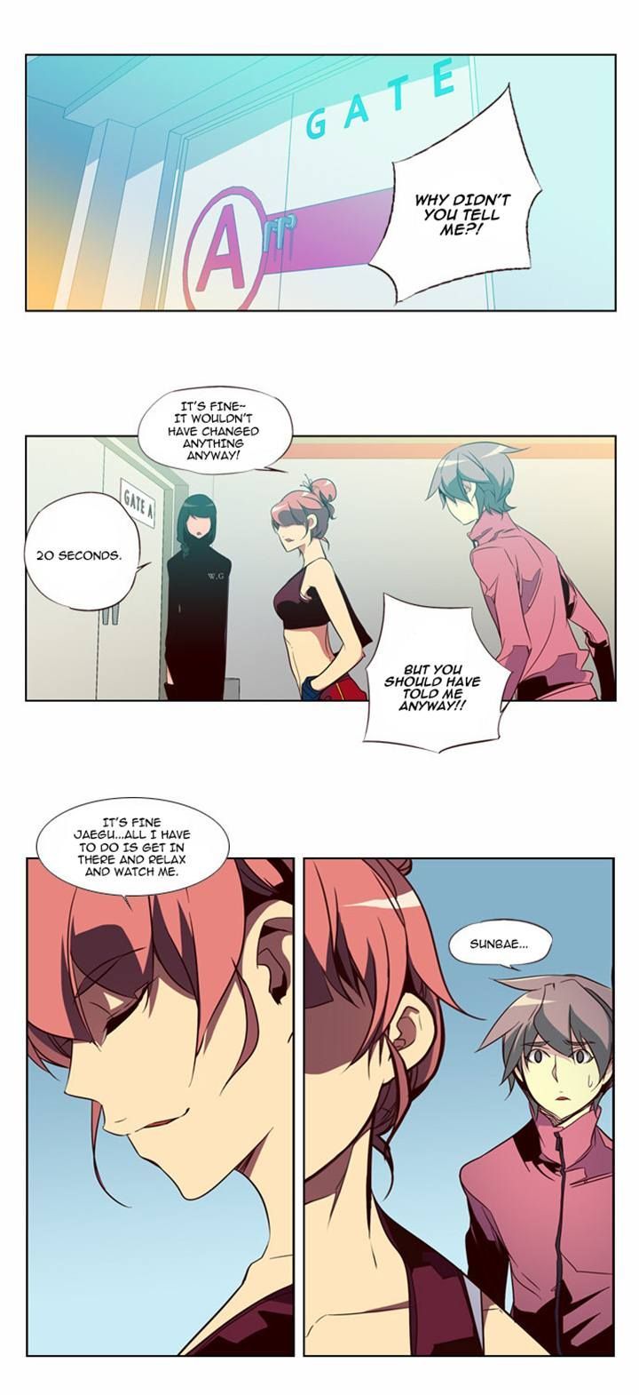 Page 4 of Chapter 82