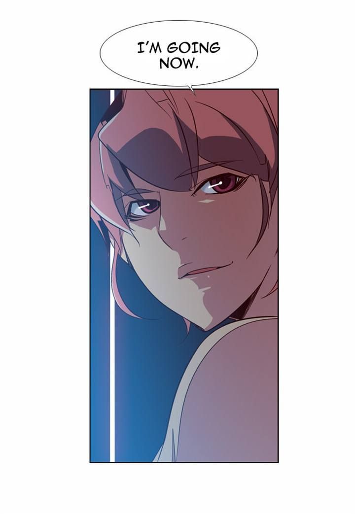 Page 5 of Chapter 82