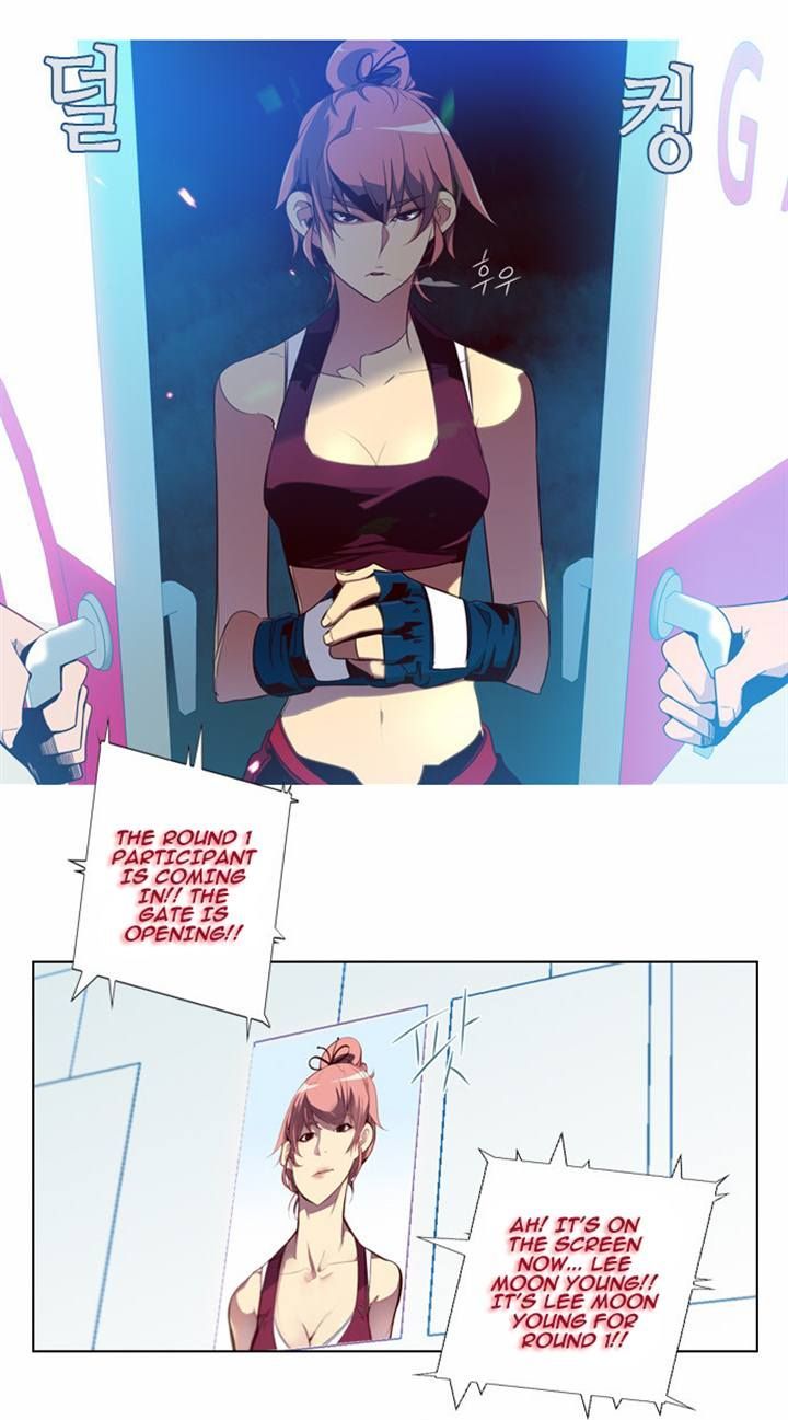 Page 6 of Chapter 82