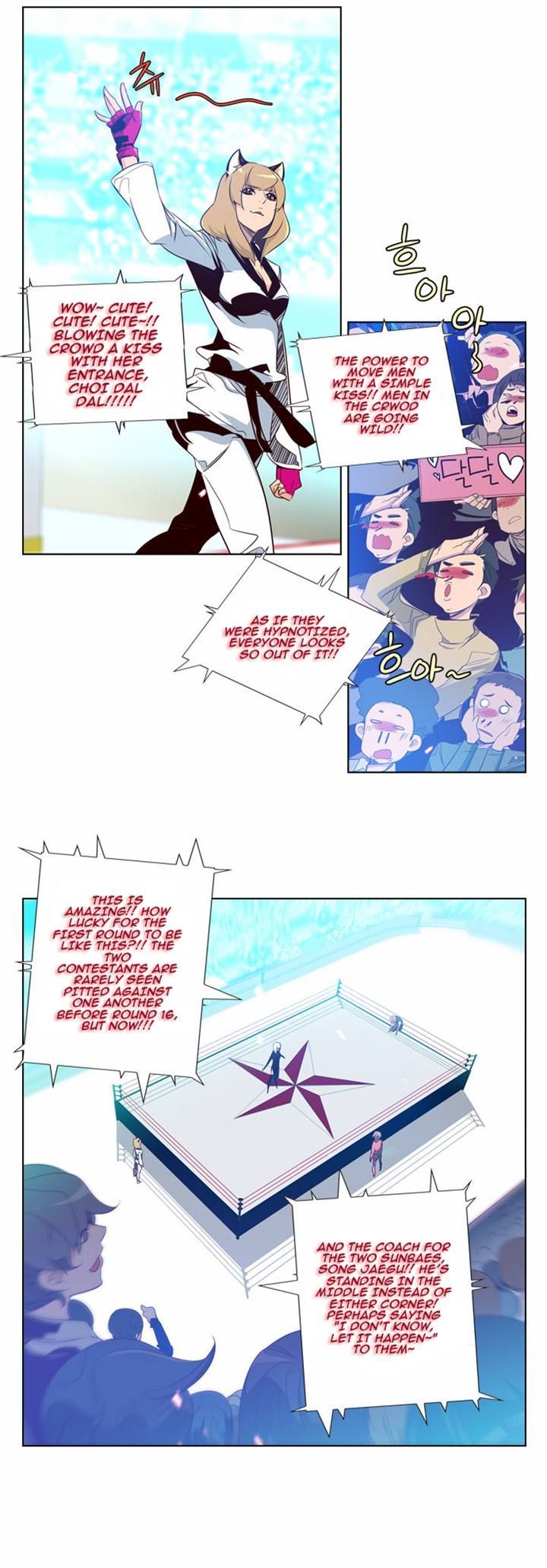 Page 9 of Chapter 82