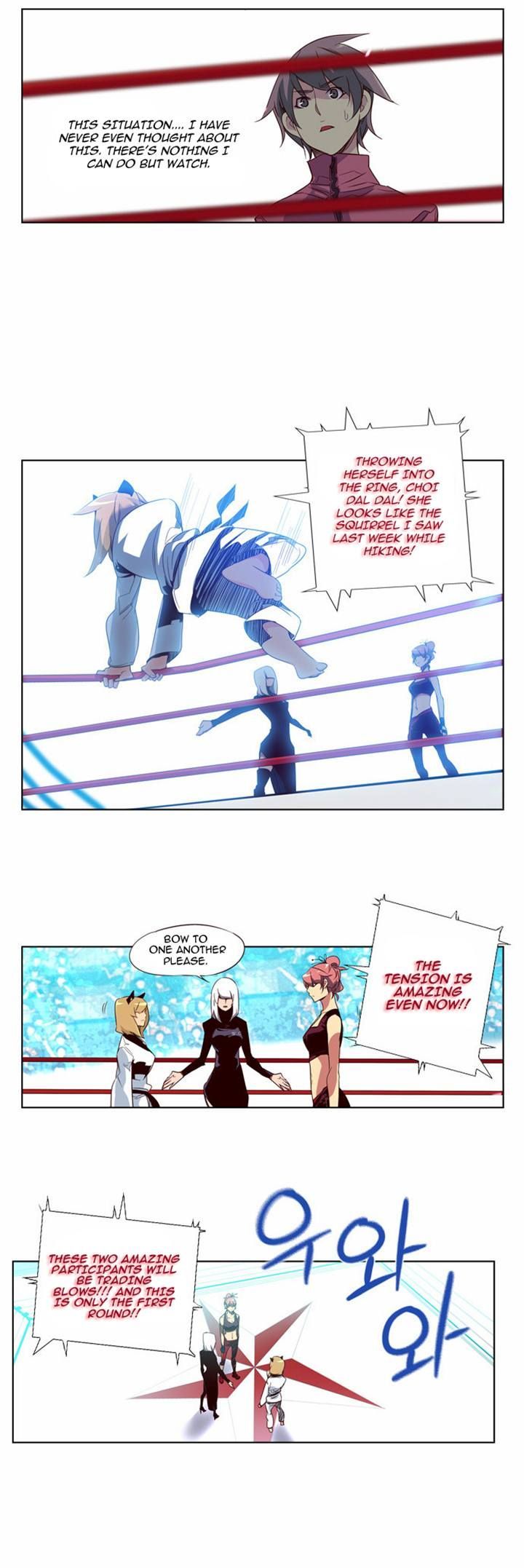 Page 10 of Chapter 82