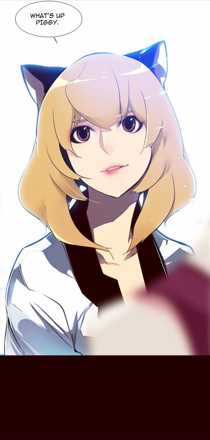 Page 12 of Chapter 82