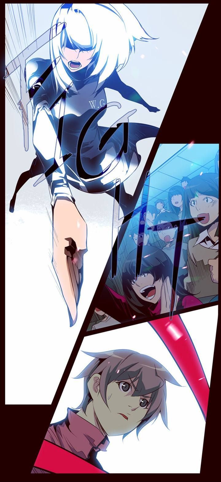 Page 13 of Chapter 82