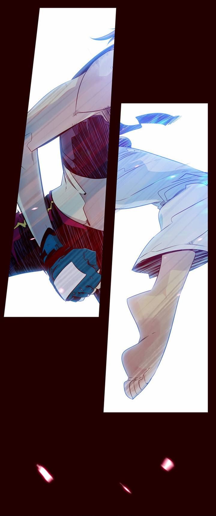 Page 14 of Chapter 82