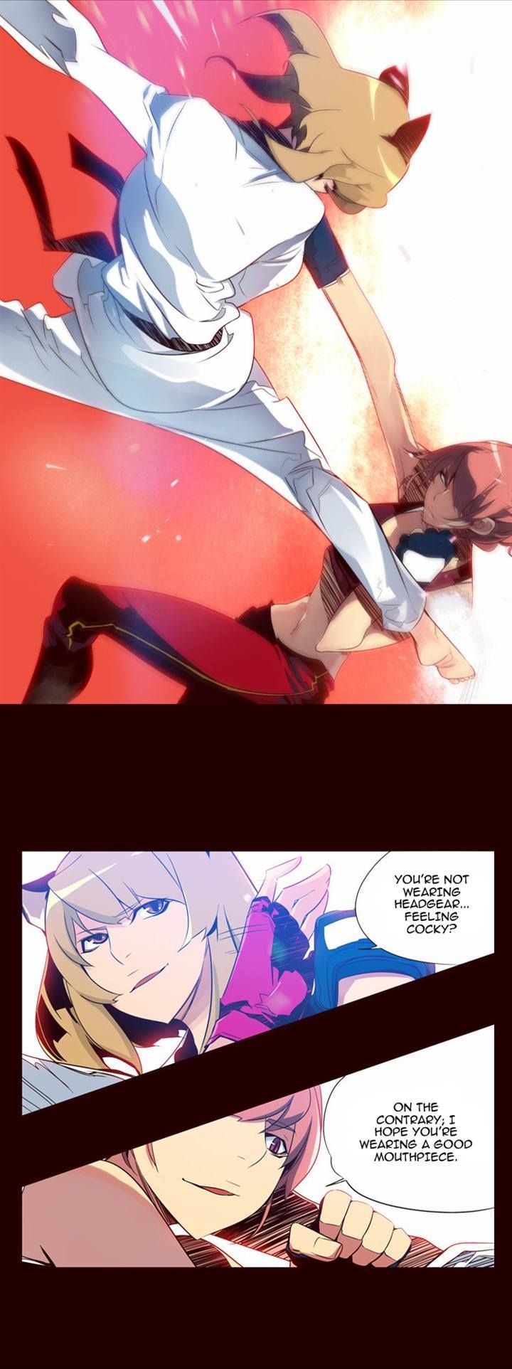 Page 15 of Chapter 82