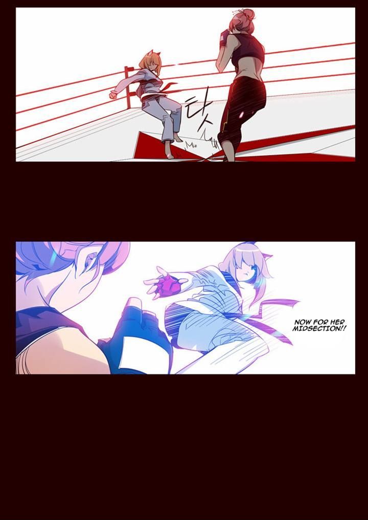 Page 16 of Chapter 82