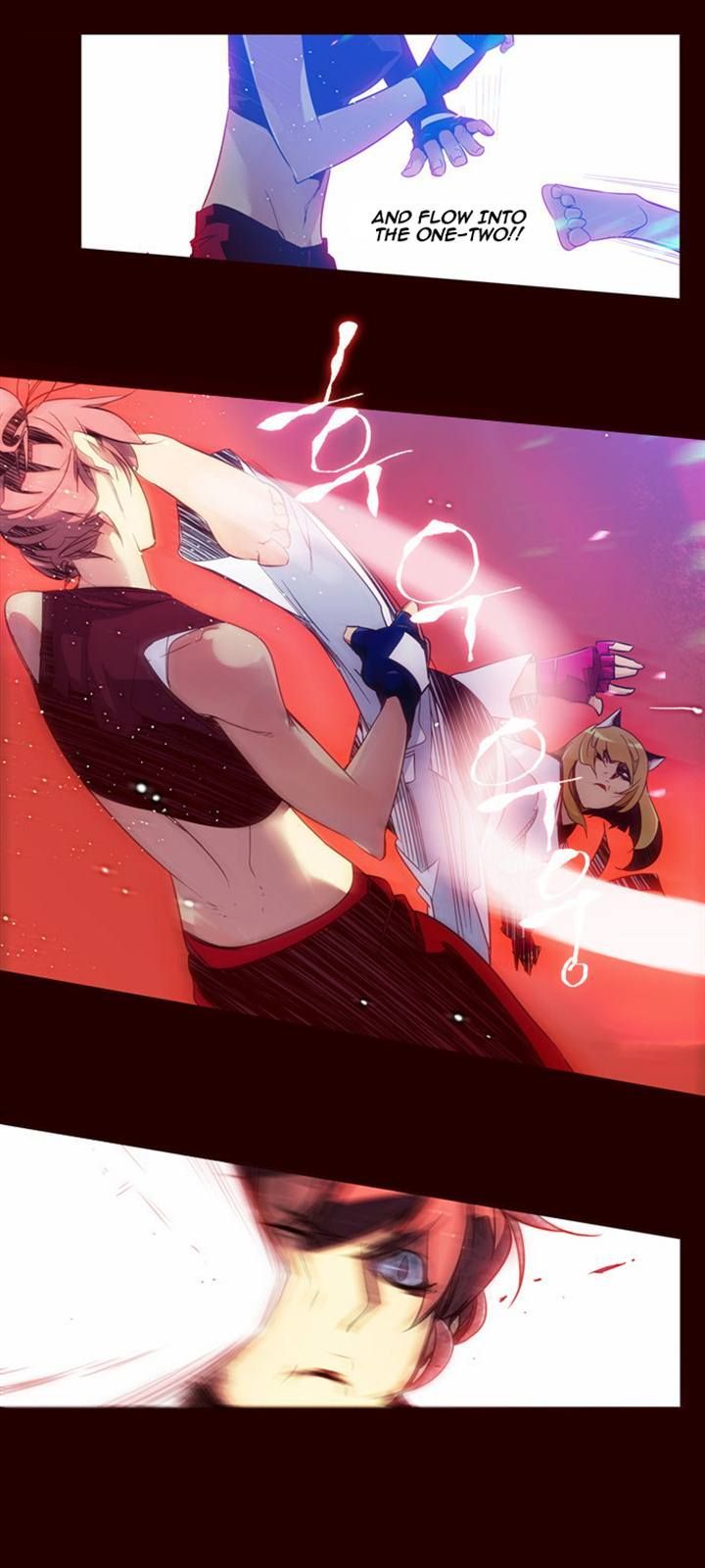 Page 17 of Chapter 82