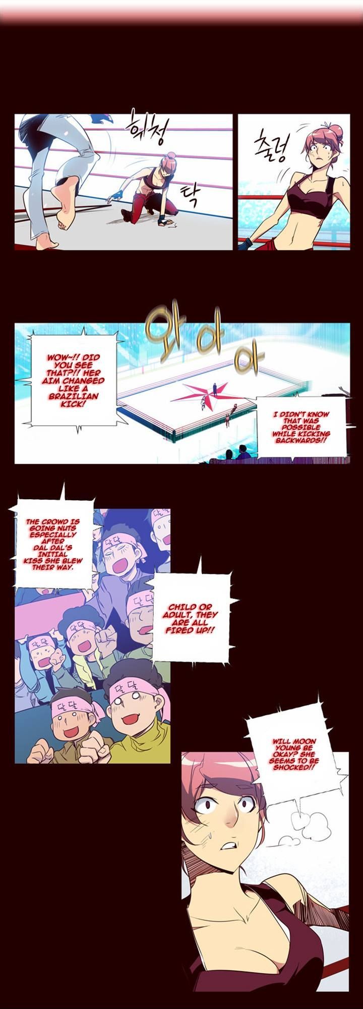 Page 3 of Chapter 83