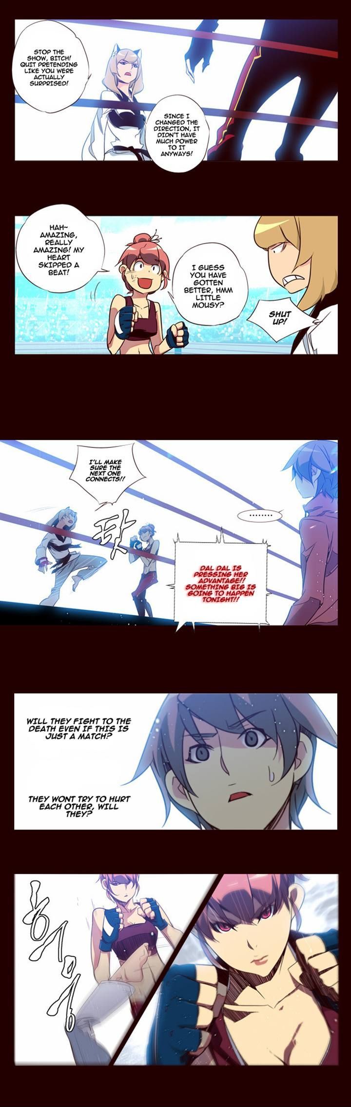 Page 4 of Chapter 83