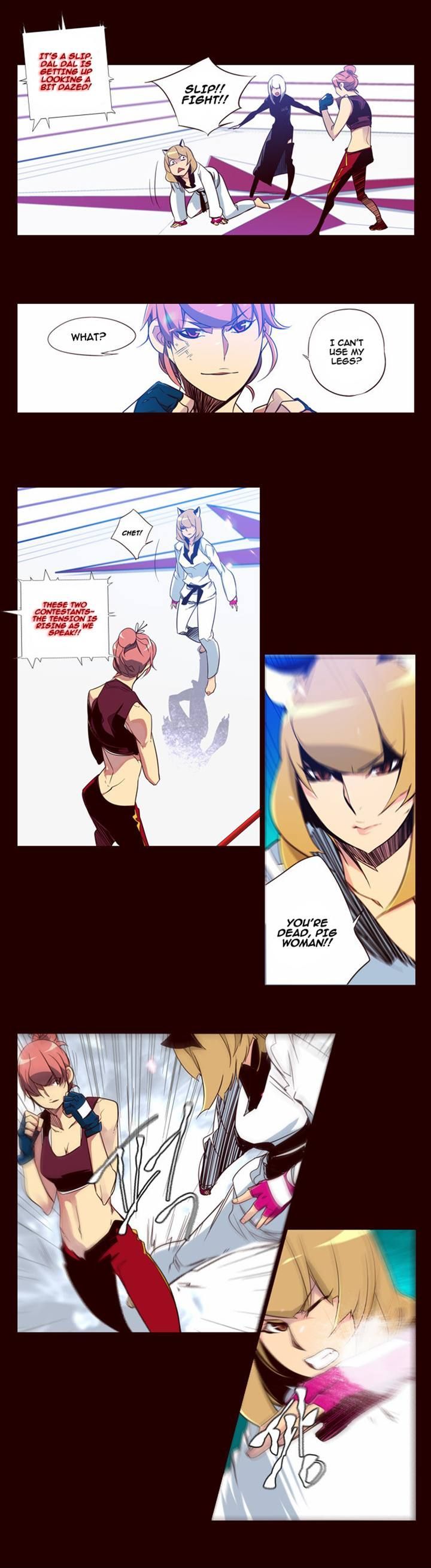 Page 6 of Chapter 83