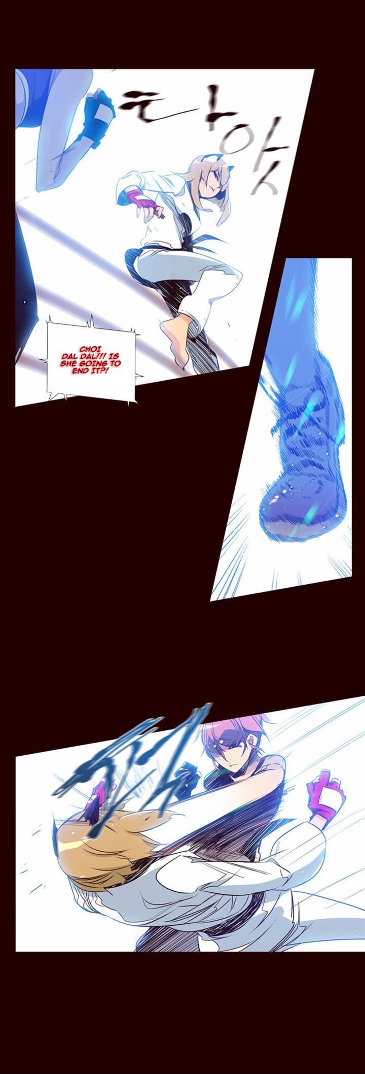 Page 8 of Chapter 83