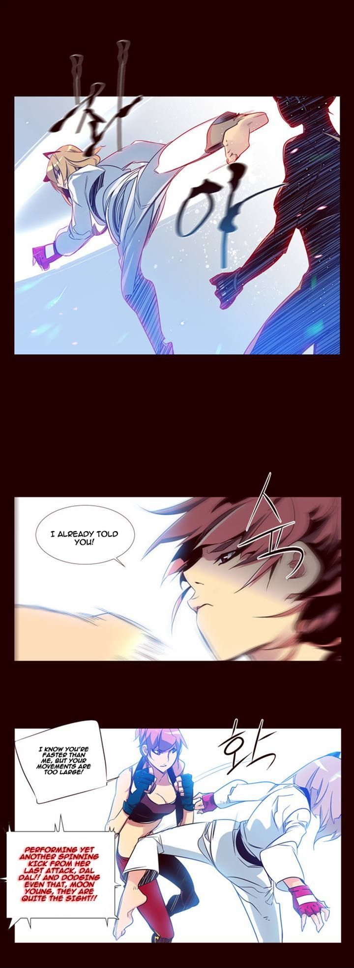 Page 10 of Chapter 83