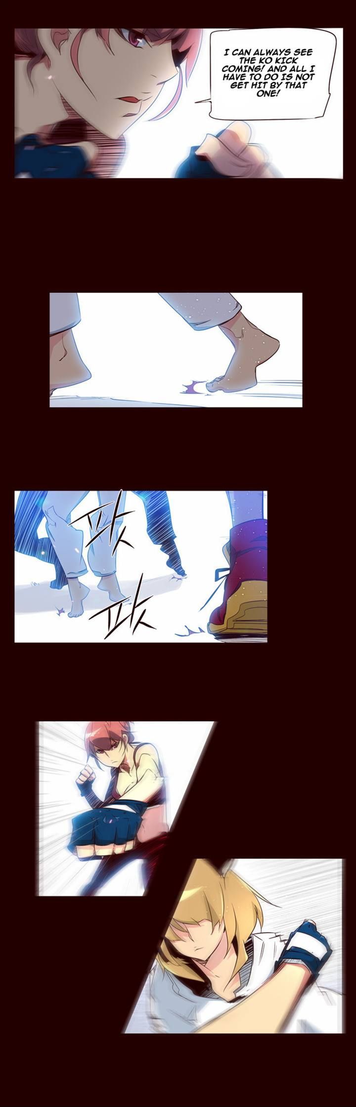 Page 11 of Chapter 83