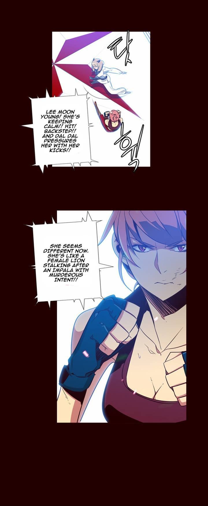 Page 4 of Chapter 84