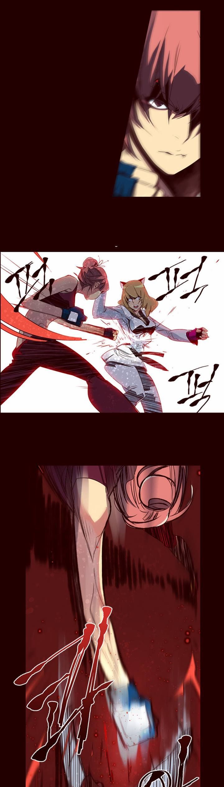 Page 6 of Chapter 84