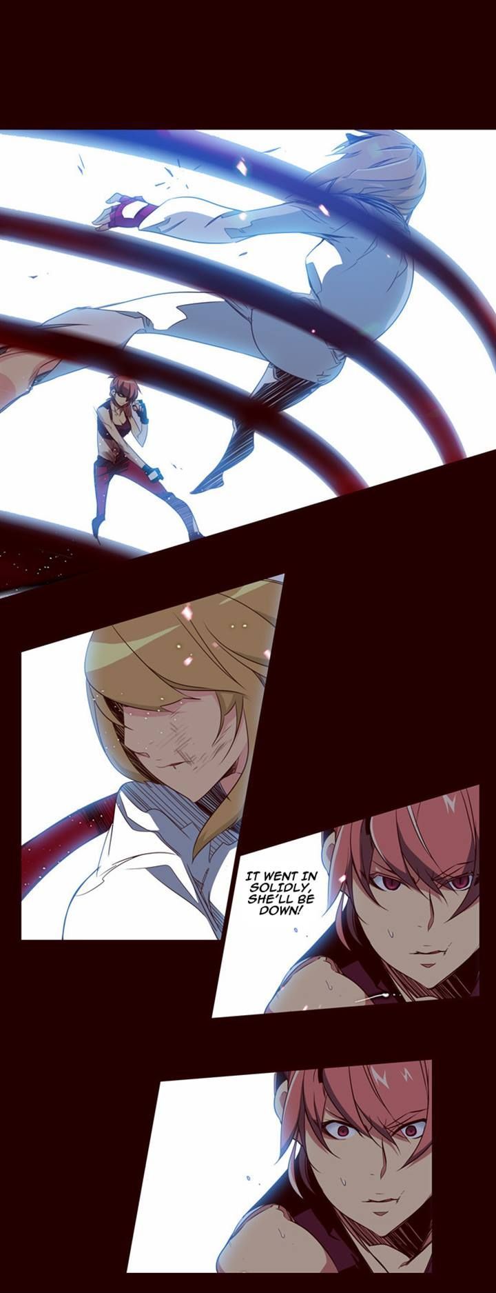 Page 8 of Chapter 84