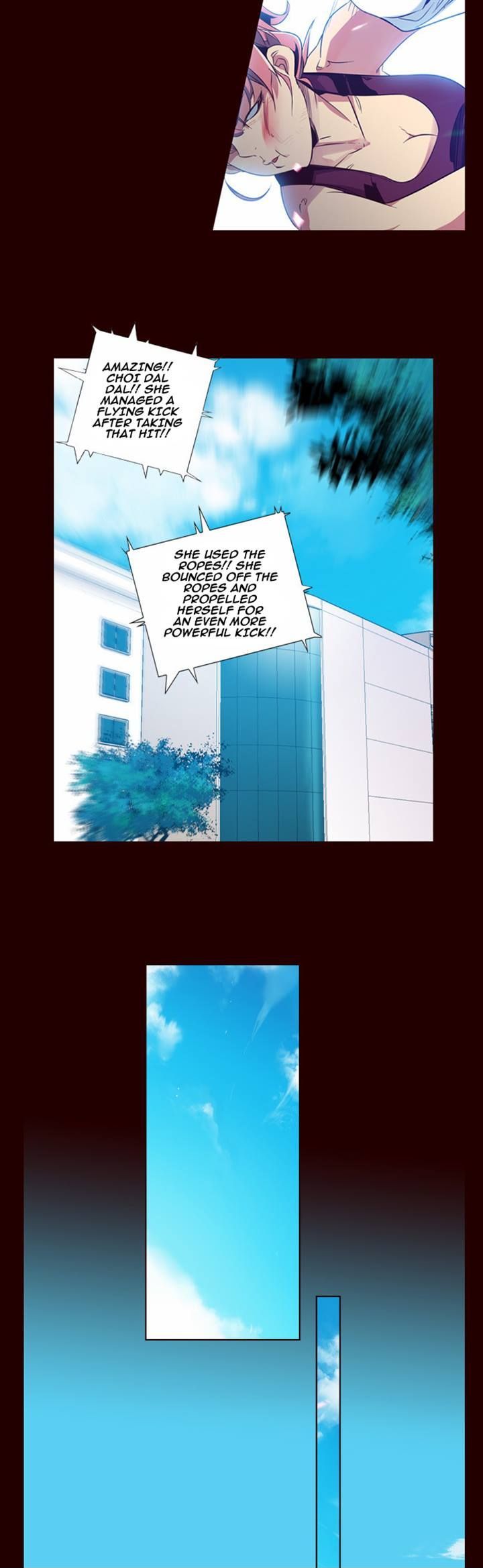 Page 11 of Chapter 84