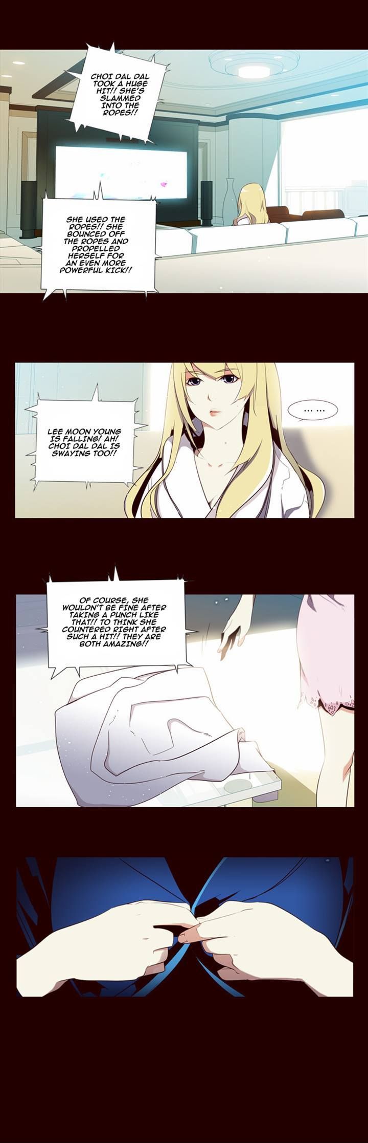 Page 13 of Chapter 84