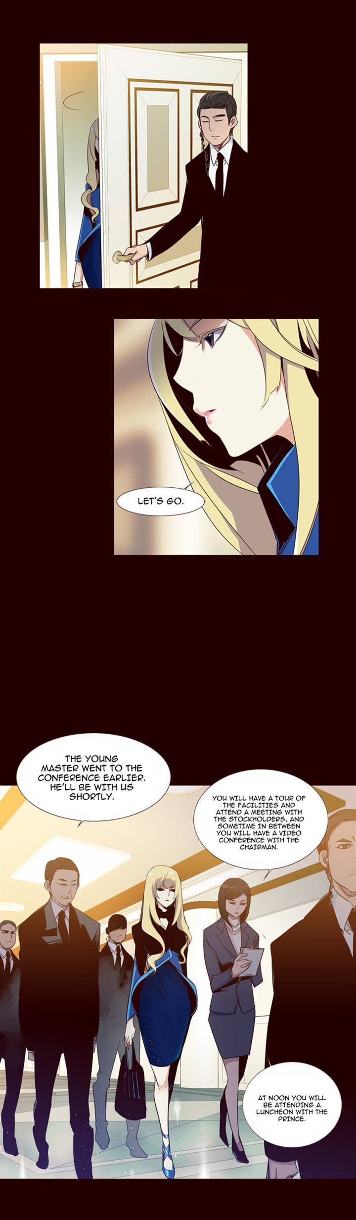 Page 14 of Chapter 84