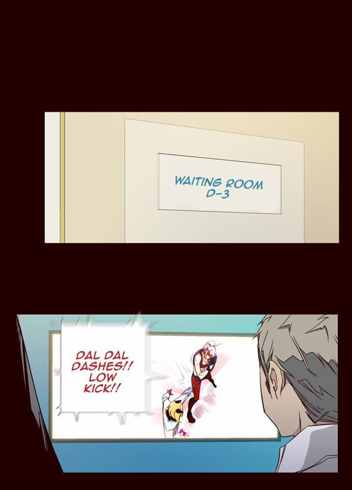 Page 4 of Chapter 85