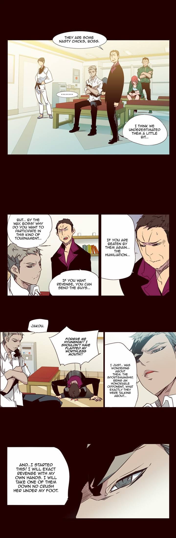 Page 5 of Chapter 85