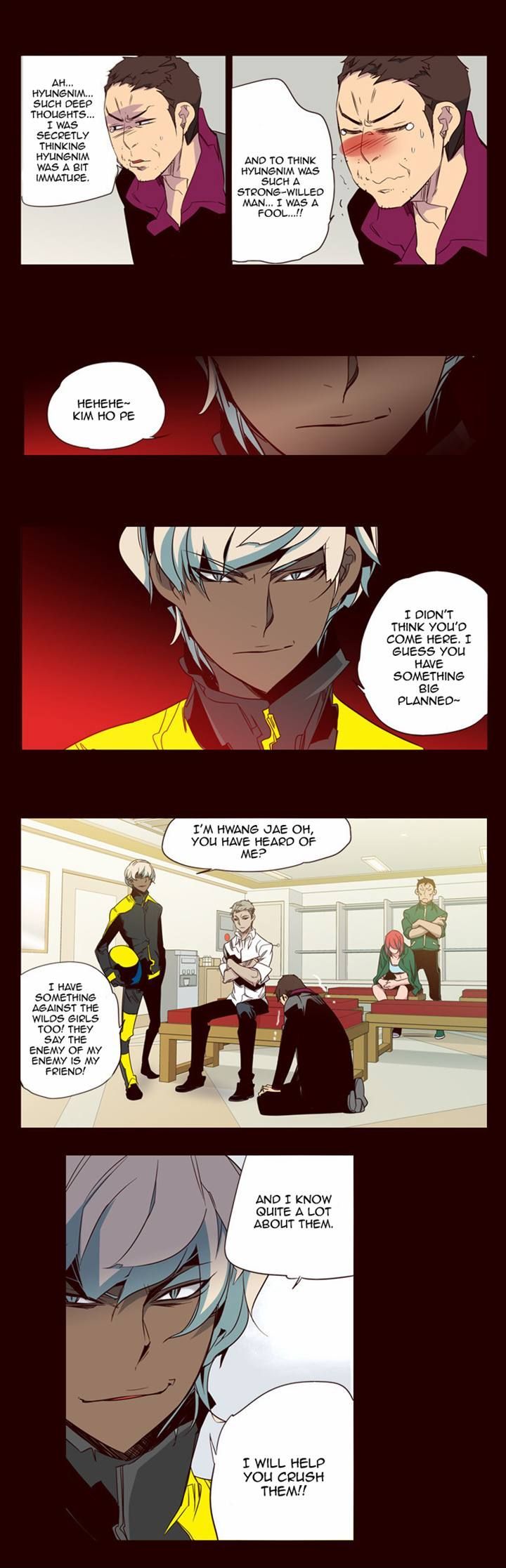 Page 6 of Chapter 85