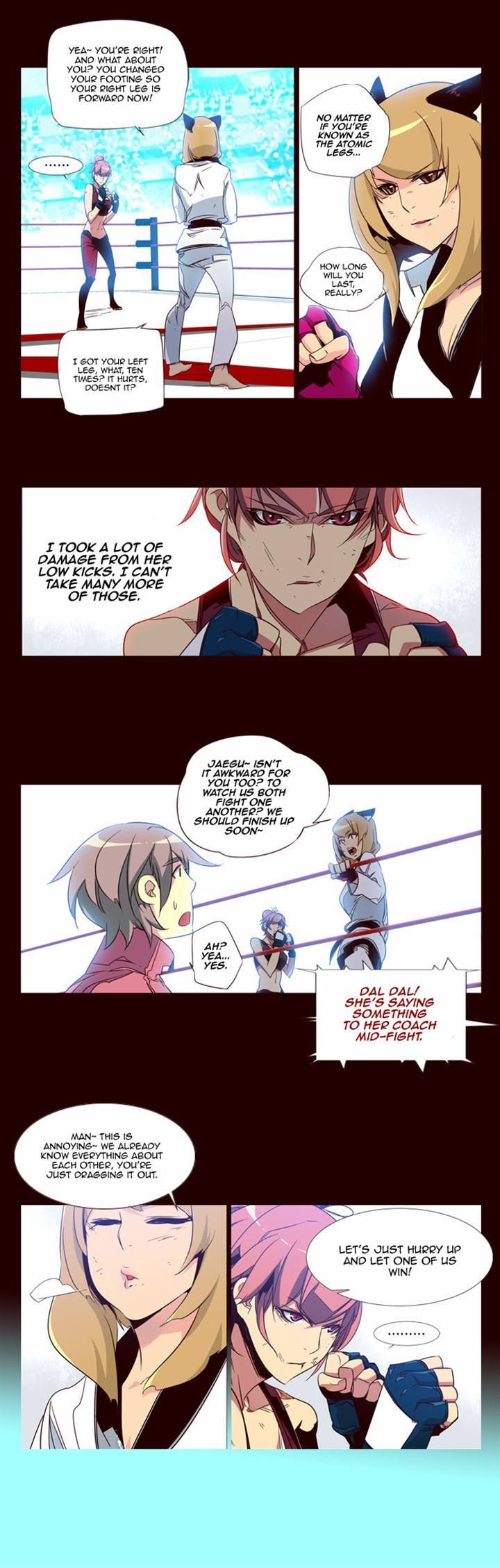 Page 9 of Chapter 85