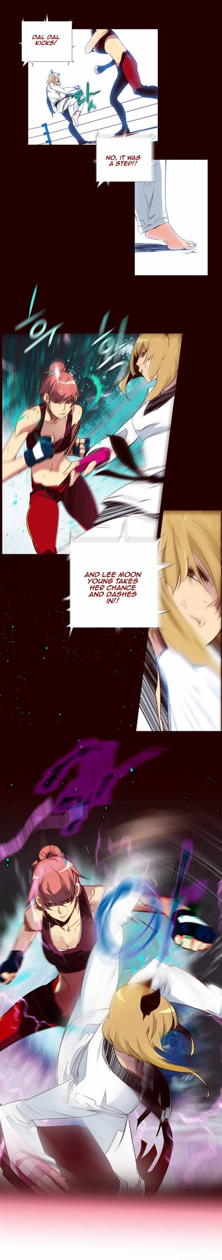 Page 13 of Chapter 85