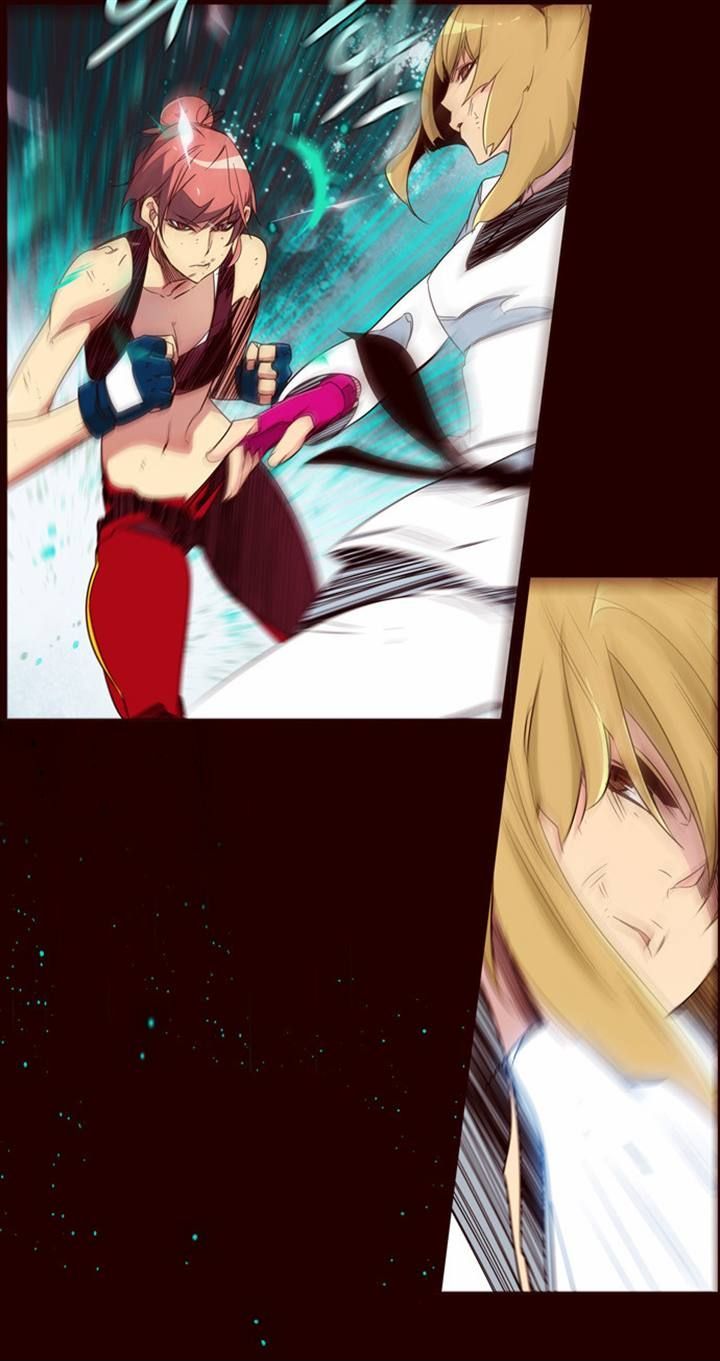 Page 2 of Chapter 86