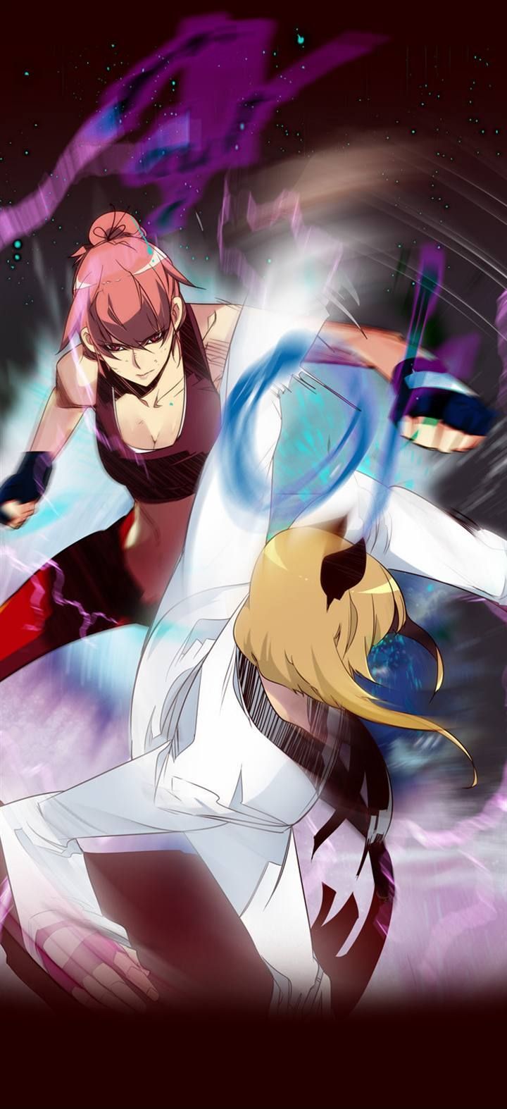 Page 3 of Chapter 86