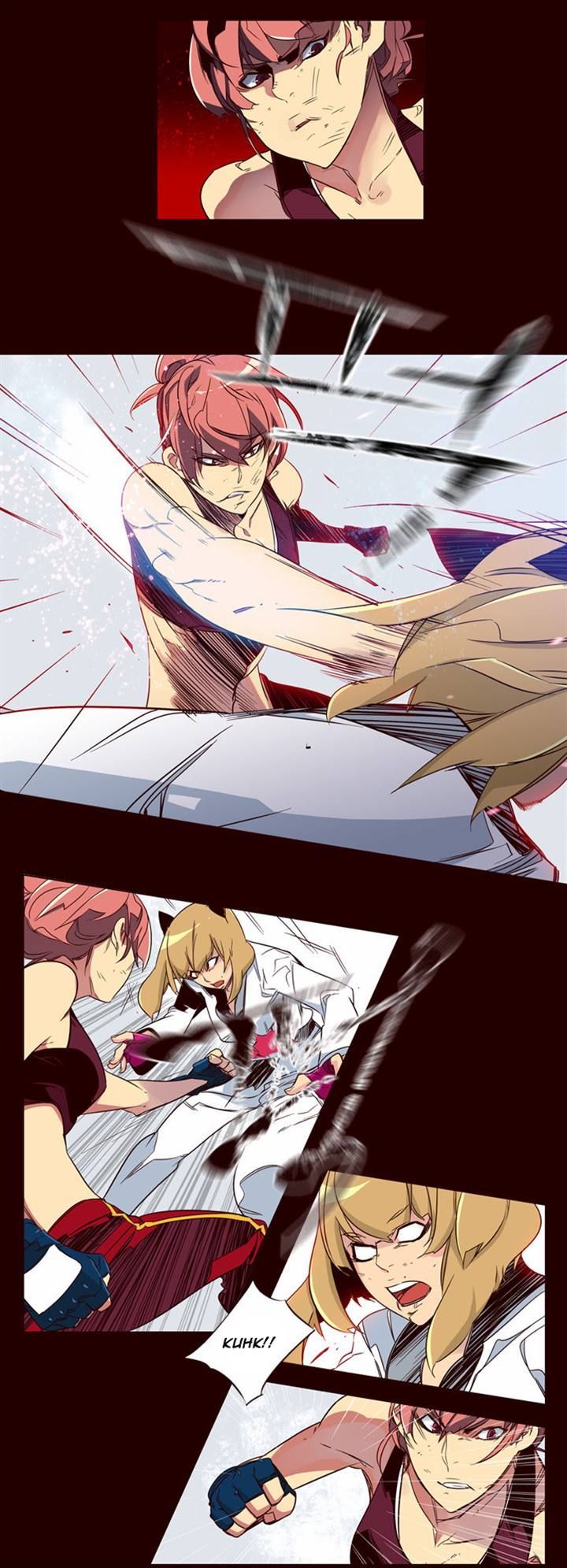 Page 5 of Chapter 86