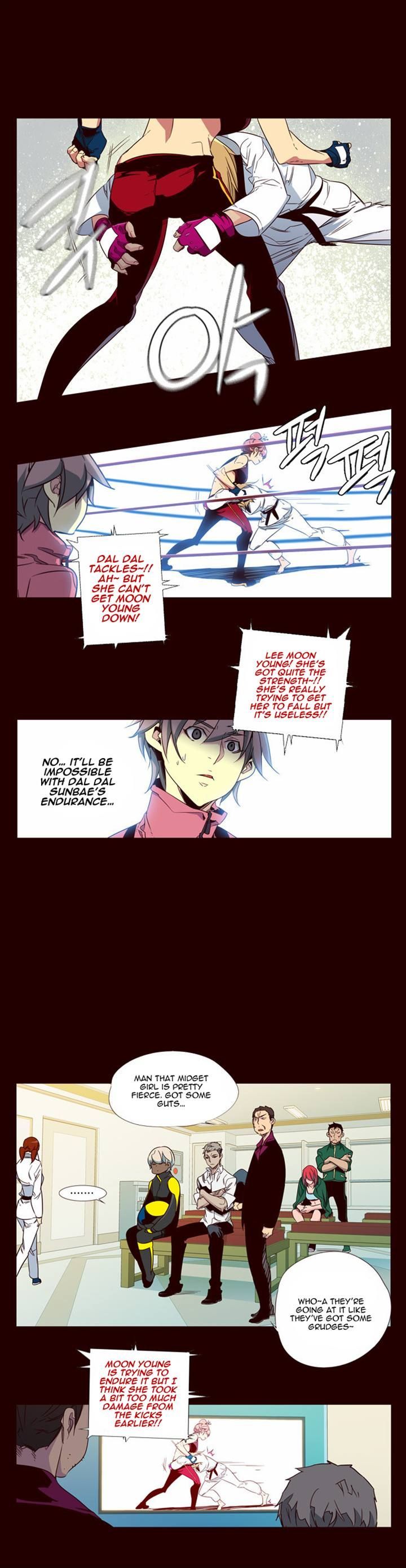 Page 6 of Chapter 86