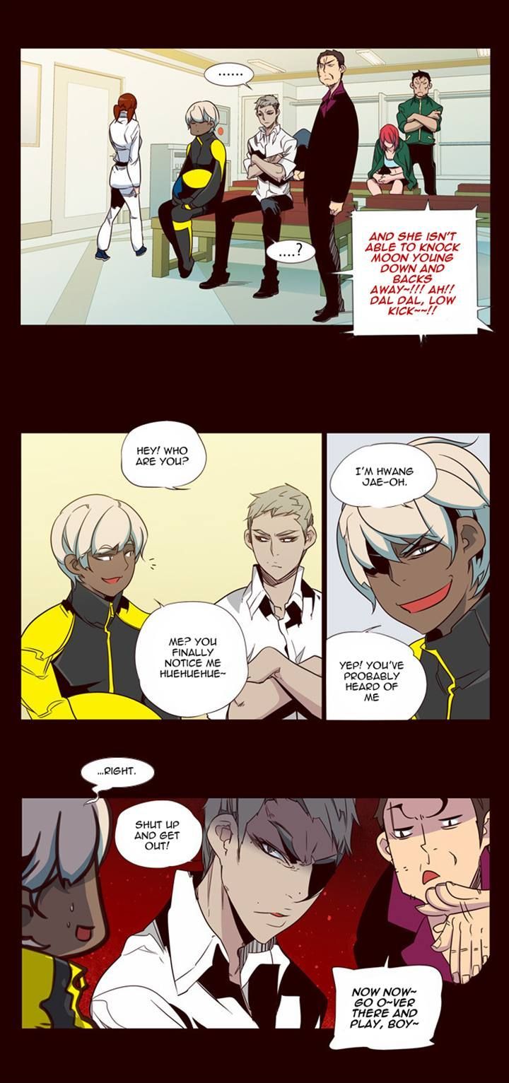Page 7 of Chapter 86