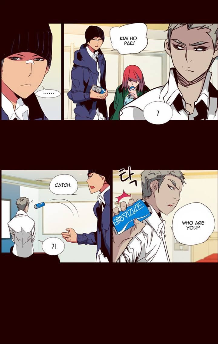 Page 9 of Chapter 86